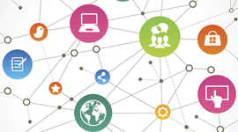 Timeline: Web Technologies