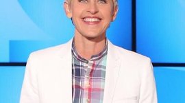 Timeline: Ellen DeGeneres's Life