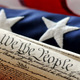 Stck09 constitution flag istockphoto 320x266