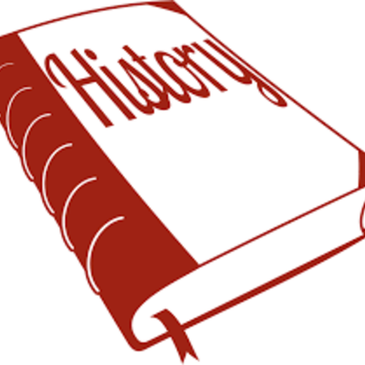 Timeline: American and European Events