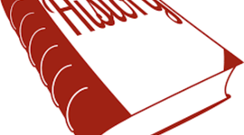 Timeline: American and European Events