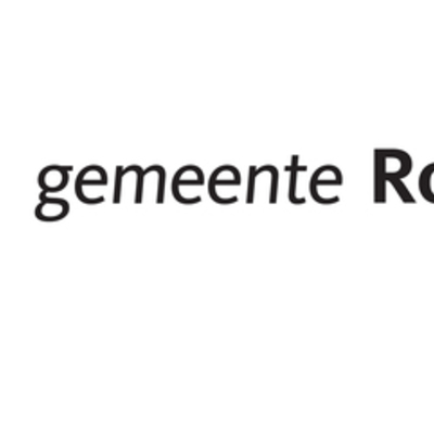 Timeline: op weg naar een excellente organisatie