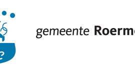 Timeline: op weg naar een excellente organisatie