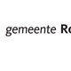 Logo gemeenteroermond rgb