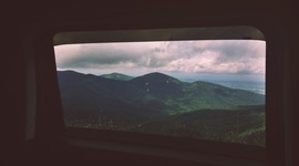 Timeline: National Parks Creation