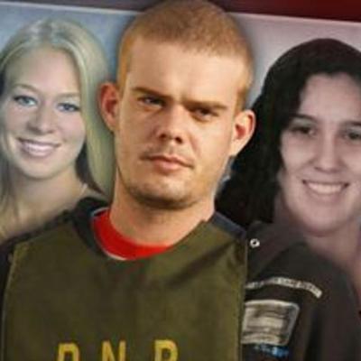 Timeline: Joran van der Sloot