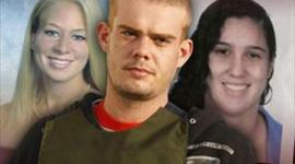 Timeline: Joran van der Sloot