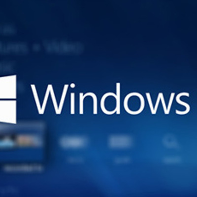 Timeline: Evolucion de Windows