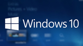 Timeline: Evolucion de Windows
