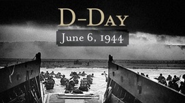 Timeline: 20% Project