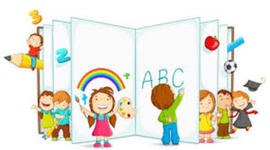 Timeline: Evoluzione storica del concetto di competenza