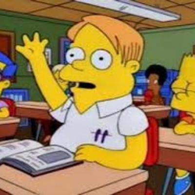 Timeline: "Il nostro anno scolastico 2015/2016"(Domenica)