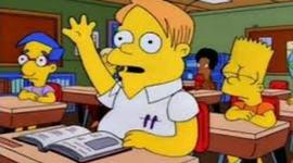 Timeline: "Il nostro anno scolastico 2015/2016"(Domenica)