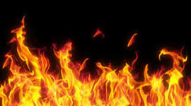 Timeline: World War II