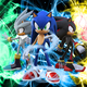 Sonic hedgehogs 2510476 1280 800 (2)