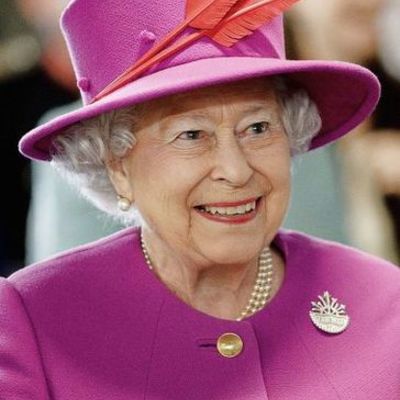 Timeline: Queen Elizabeth II