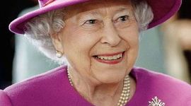 Timeline: Queen Elizabeth II