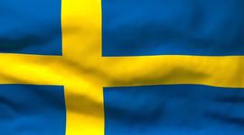 Timeline: Sweden History