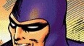 Timeline: The Phantom (O Fantasma) in Brazil