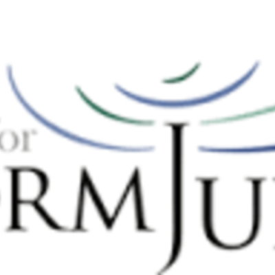 Timeline: התנועה הרפורמרית בארה"ב