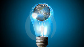 Timeline: HISTORIA DE LA ELECTRICIDAD