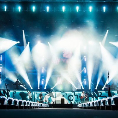 Timeline: Mi línea del tiempo por Jenny