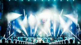 Timeline: Mi línea del tiempo por Jenny