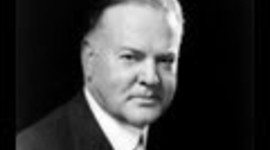 Timeline: Franklin D. Roosevelt By: C.Dies