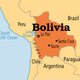 Boliviamap