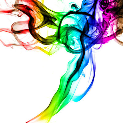 Timeline: Matt Bauer geologic timeline