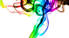 Timeline: Matt Bauer geologic timeline