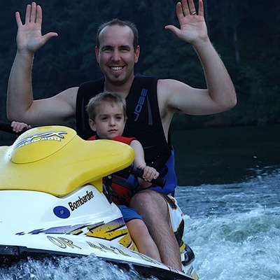 Timeline: my timeline