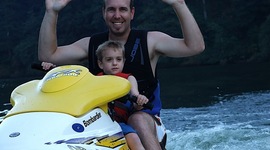 Timeline: my timeline