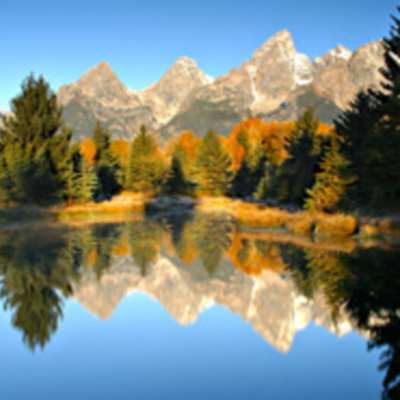 Timeline: Elijah Jensen and Other World Info