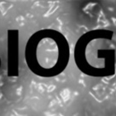 Timeline: AutoBiography