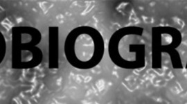 Timeline: AutoBiography