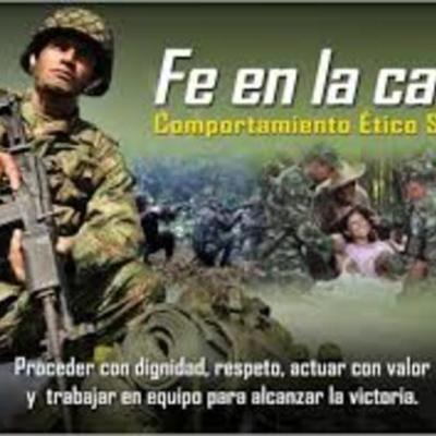 Timeline: MI BIOGRAFIA