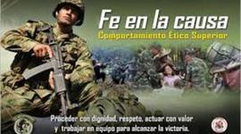 Timeline: MI BIOGRAFIA