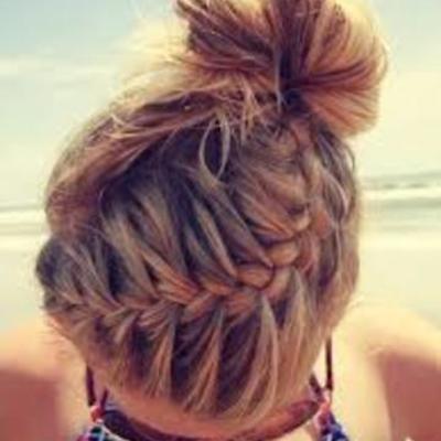 Timeline: personal timeline