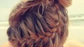 Timeline: personal timeline