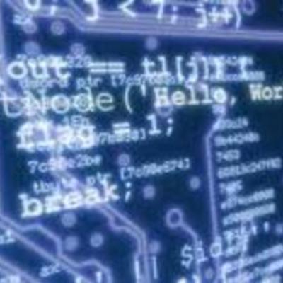 Timeline: Famous people in the history of computing