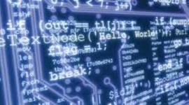 Timeline: Famous people in the history of computing