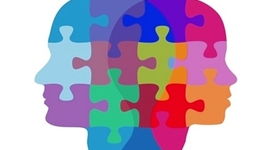 Timeline: Evoluzione del concetto di competenza