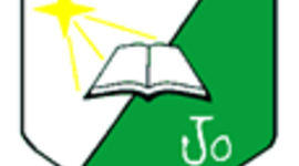 Timeline: La historia de las redes de computadoras