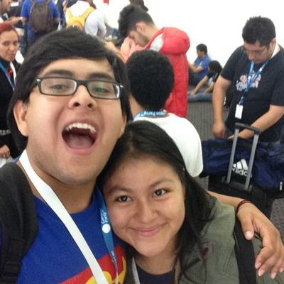 Timeline: Plan de Vida