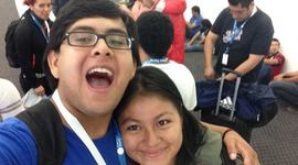 Timeline: Plan de Vida