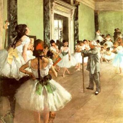 Timeline: Trabajo de investigación