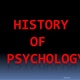 History of psychology powerpoint 1 638