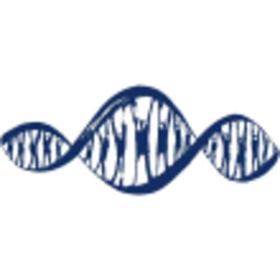 Timeline: A GENETIKA TÖRTÉNETE