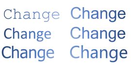 Timeline: Evolution of Training